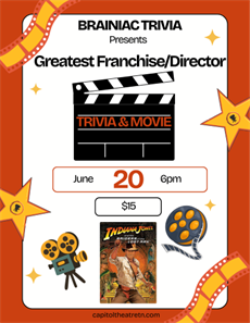 Greatest Franchise Poster_thumb.png